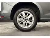 Volkswagen Caddy Image 5