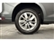 Volkswagen Caddy Image 5