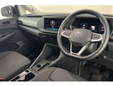 Volkswagen Caddy Image 6