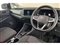 Volkswagen Caddy Image 6
