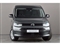 Volkswagen Caddy Image 7