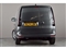 Volkswagen Caddy Image 8