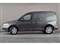Volkswagen Caddy Image 9