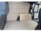 Volkswagen Caddy Image 10