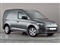 Volkswagen Caddy Image 1