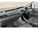 Volkswagen Caddy Image 2