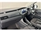 Volkswagen Caddy Image 2