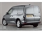 Volkswagen Caddy Image 3