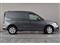 Volkswagen Caddy Image 4