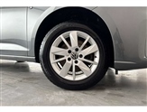 Volkswagen Caddy Image 5