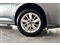 Volkswagen Caddy Image 5