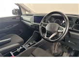 Volkswagen Caddy Image 6