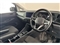 Volkswagen Caddy Image 6