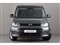 Volkswagen Caddy Image 7
