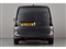 Volkswagen Caddy Image 8