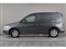 Volkswagen Caddy Image 9