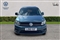 Volkswagen Caddy Image 10