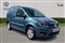 Volkswagen Caddy Image 1