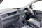 Volkswagen Caddy Image 2