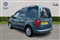 Volkswagen Caddy Image 4