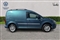 Volkswagen Caddy Image 6