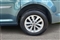 Volkswagen Caddy Image 7
