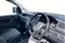 Volkswagen Caddy Image 8