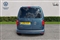 Volkswagen Caddy Image 9