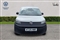 Volkswagen Caddy Image 10