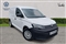 Volkswagen Caddy Image 1