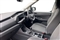 Volkswagen Caddy Image 2
