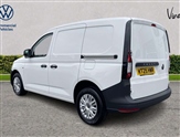 Volkswagen Caddy Image 4