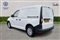 Volkswagen Caddy Image 4