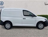 Volkswagen Caddy Image 6