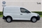 Volkswagen Caddy Image 6