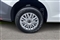 Volkswagen Caddy Image 7