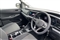Volkswagen Caddy Image 8