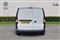 Volkswagen Caddy Image 9