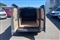 Volkswagen Caddy Image 10
