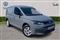 Volkswagen Caddy Image 1