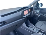 Volkswagen Caddy Image 2