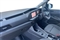 Volkswagen Caddy Image 2
