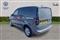 Volkswagen Caddy Image 4