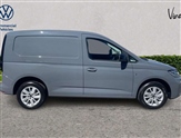 Volkswagen Caddy Image 5