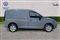 Volkswagen Caddy Image 5