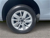 Volkswagen Caddy Image 6