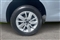 Volkswagen Caddy Image 6