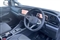 Volkswagen Caddy Image 7