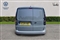 Volkswagen Caddy Image 8