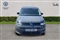 Volkswagen Caddy Image 9